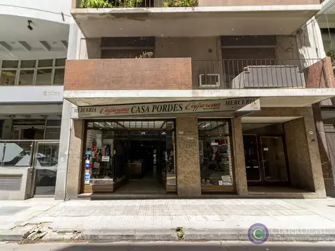 M.T de Alvear  al 1600