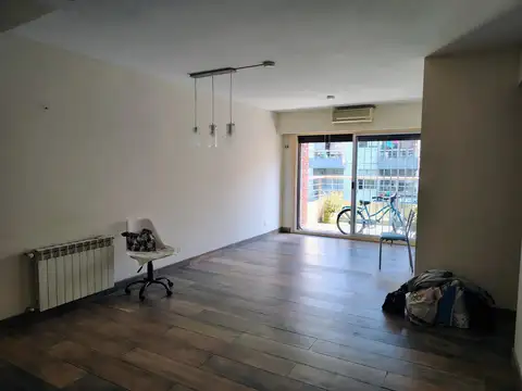 Departamento en Alquiler en Caballito, $ 1.200.000