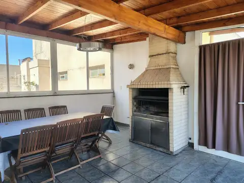 Jose Bonifacio 866 , Piso 7