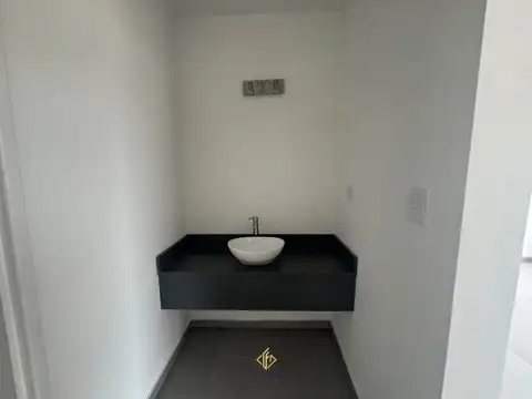 Casa en Venta al Sur