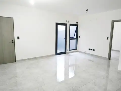 Departamento en Venta en Villa Luro, USD 99.900