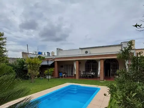 Belgrano- Acepta Permuta 300