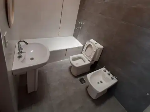 Casa en Venta de 6 dormitorios