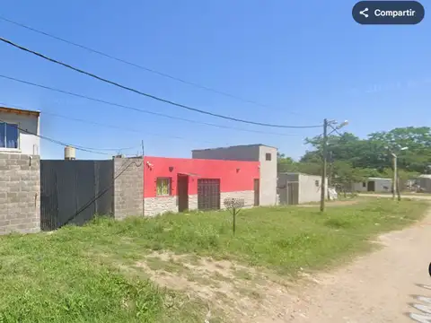 Calle 909 A 3000