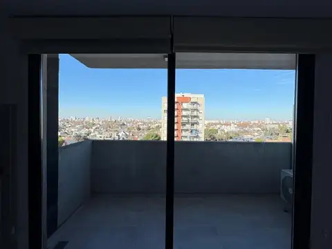 Departamento en Alquiler al Este