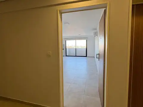Departamento en Alquiler en Villa Saenz Peña, $ 750.000