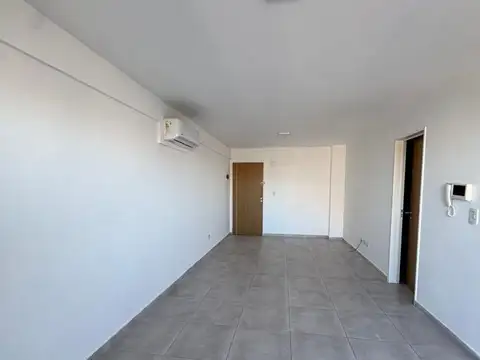 Departamento en Alquiler 2 años