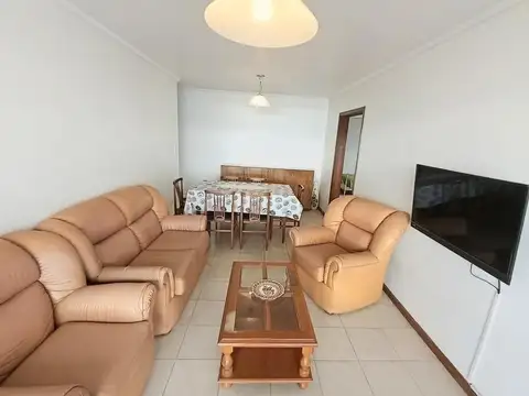 Patricio Peralta Ramos 2800
