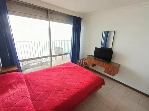 Departamento en Alquiler 60 años