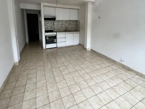 Gral Luis Maria Campos 600