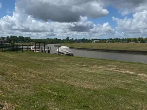 Terreno en Venta en El Naudir, USD 150.000