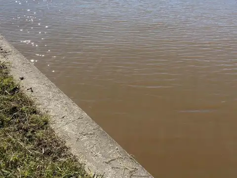 Terreno en Venta de 903,0 m2