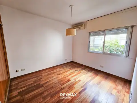 Departamento en Venta 19 años