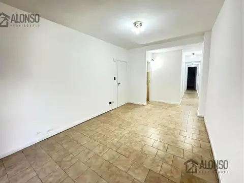 Departamento en Venta en Lanus Este, USD 70.000