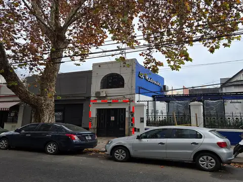 Depto Tipo Casa en Venta de 4 ambientes