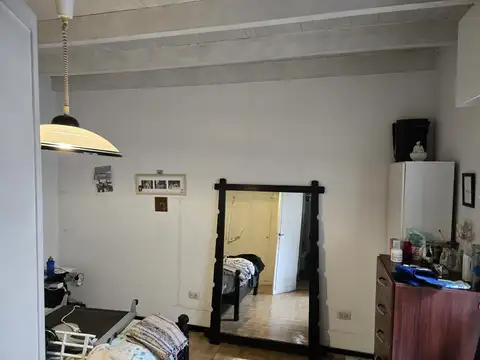Depto Tipo Casa 4 ambientes con 3 baños