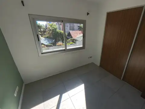 Departamento en Venta en Moron Sur, USD 50.000