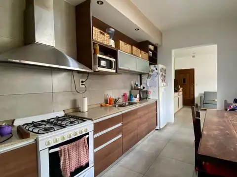 Casa en Venta en Rosario, USD 103.900