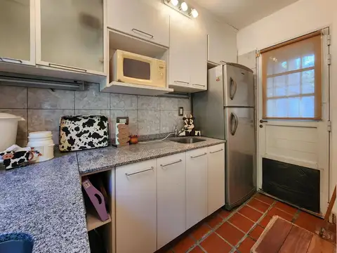 Casa en Venta 30 años
