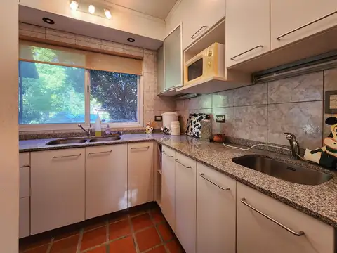 Casa en Venta al Este
