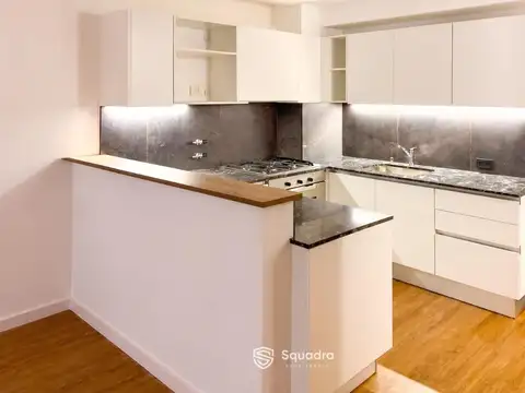 Departamento en Venta al Noreste