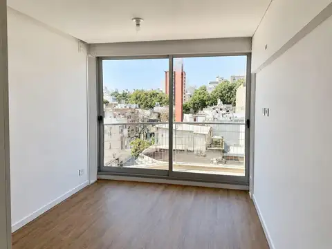 Departamento en Venta en Nuestra Señora De Lourdes, USD 110.000