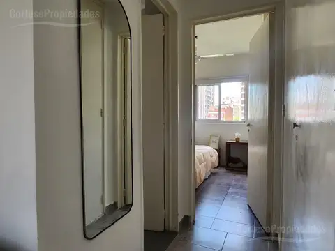 Departamento en Venta 47 años