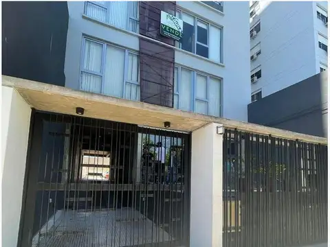 Oficina en Venta en Banfield, USD 120.000