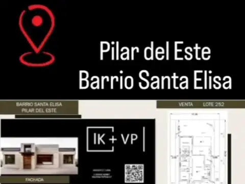 Terreno en Venta de 4668100,0 m2