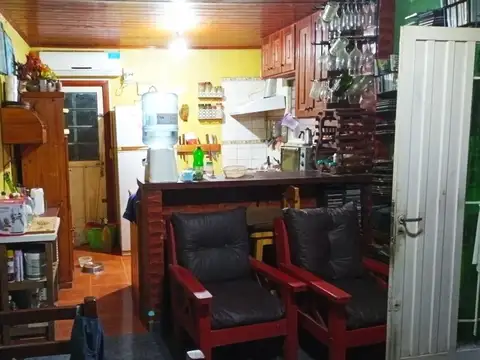 Casa en Venta al Este
