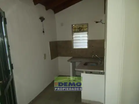 Departamento en Venta 30 años