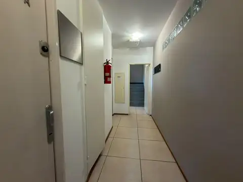 Departamento en Alquiler 10 años