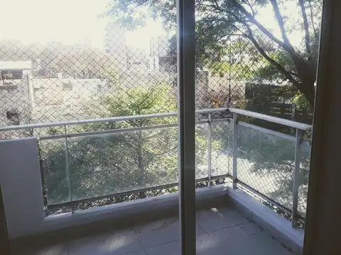 Departamento en Alquiler en Centro, Rosario