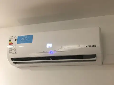 Oficina en Venta en Tribunales, USD 46.000