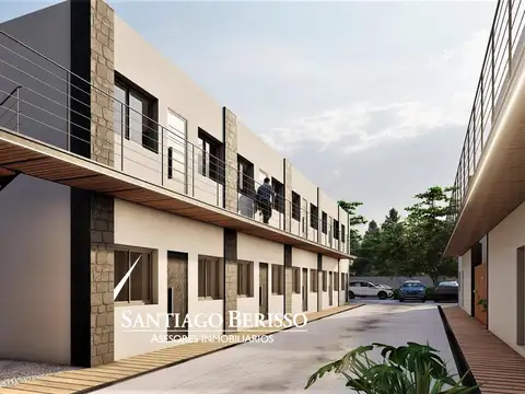 Departamento en Venta en Los Cardales, USD 102.000