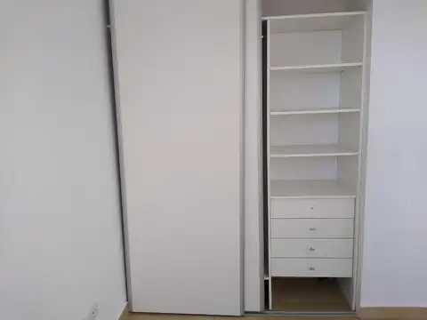 Departamento en Venta al Sureste