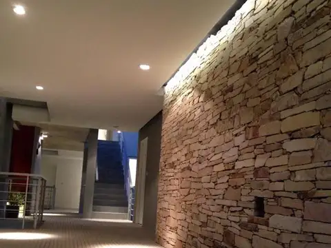 Los Lazaristas 276, 2ª D, Escobar