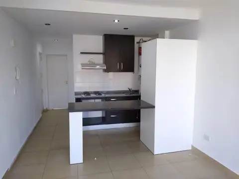 Departamento en Venta en Centro, Belen de Escobar