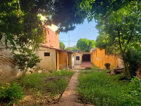 Local en Venta en Luque, USD 310.000