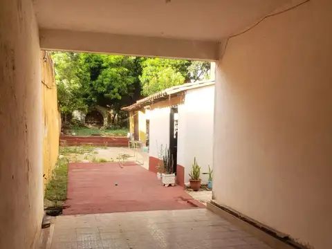 Local en Venta en Luque, USD 310.000
