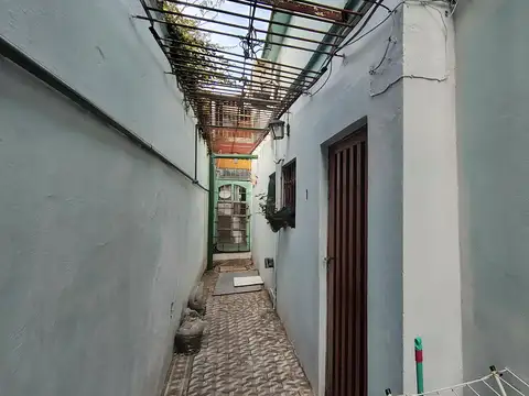 Fraga al 1400