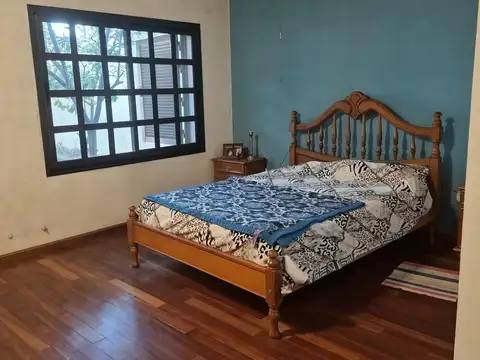 Casa en Venta 19 años