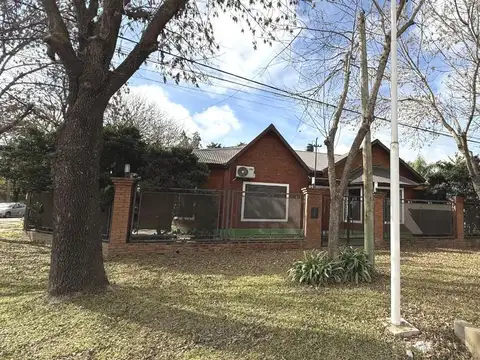 Casa en Venta en Ricardone, USD 180.000