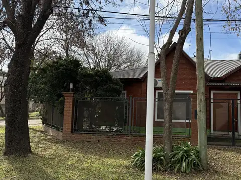 Casa en Venta en Ricardone, USD 180.000