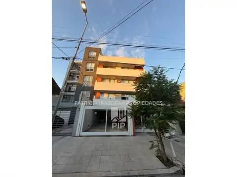 Departamento en Venta en Haedo, Partido de Morón