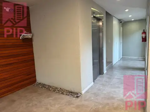 Departamento en Venta al Sur