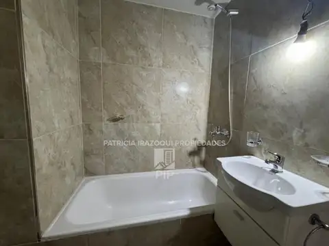 Departamento en Venta 5 años