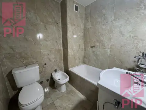 Departamento en Venta con 2 cochera