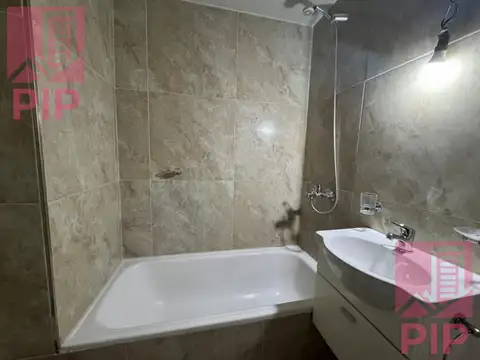 Departamento en Venta 5 años