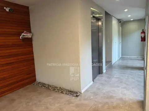 Departamento en Venta al Sur